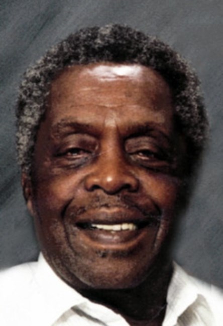 Obituary of James A. Tillman, Sr.