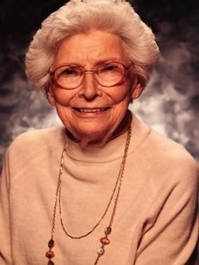 Obituary of Posey   Martin