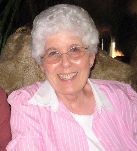 Obituary of Patricia Lynne Costa