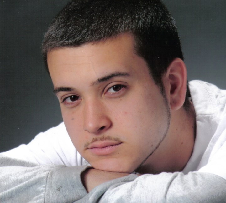 Obituary of Michael "Mikey" Alphonse Verleysen