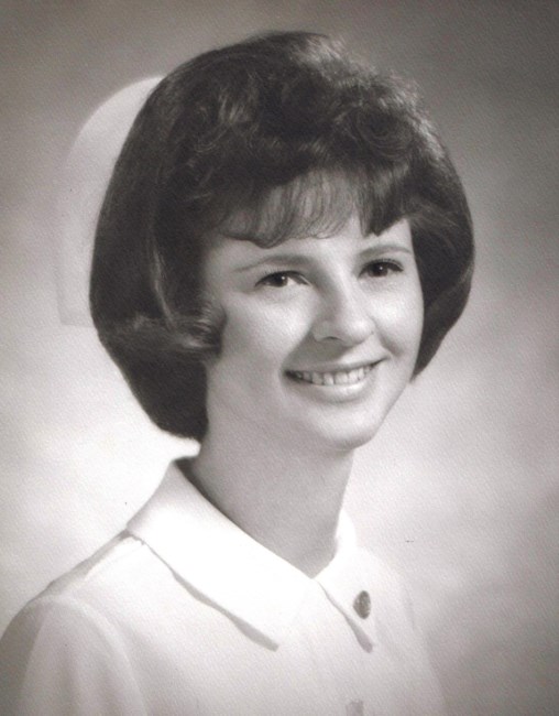 Obituary of Laurie Villarreal