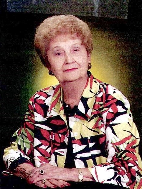 Obituary of Bonnie Jo Shewski