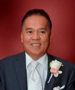 Obituary of Edgardo "Eddie" Velasquez