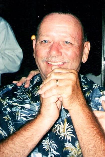 Obituary of Austin Charles DeBlois