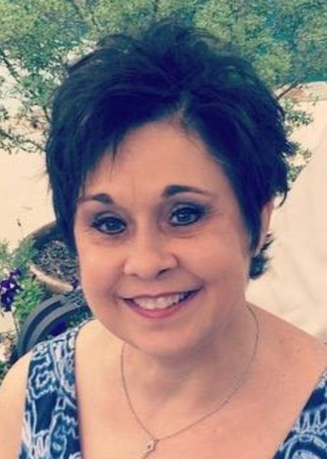 Obituary of Diana Bourgeois Graham