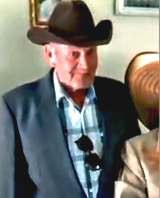 Obituary of Hector R. Rubio