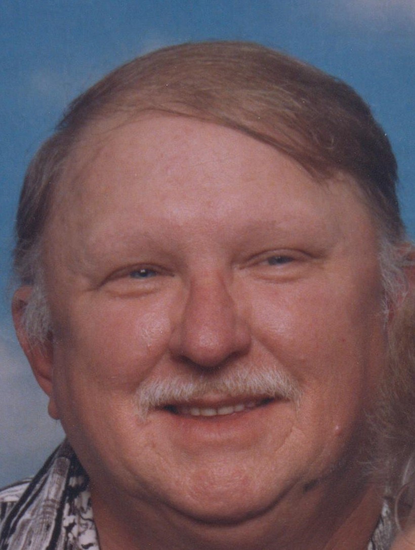 Gary Boivin Obituary Pulaski, TN