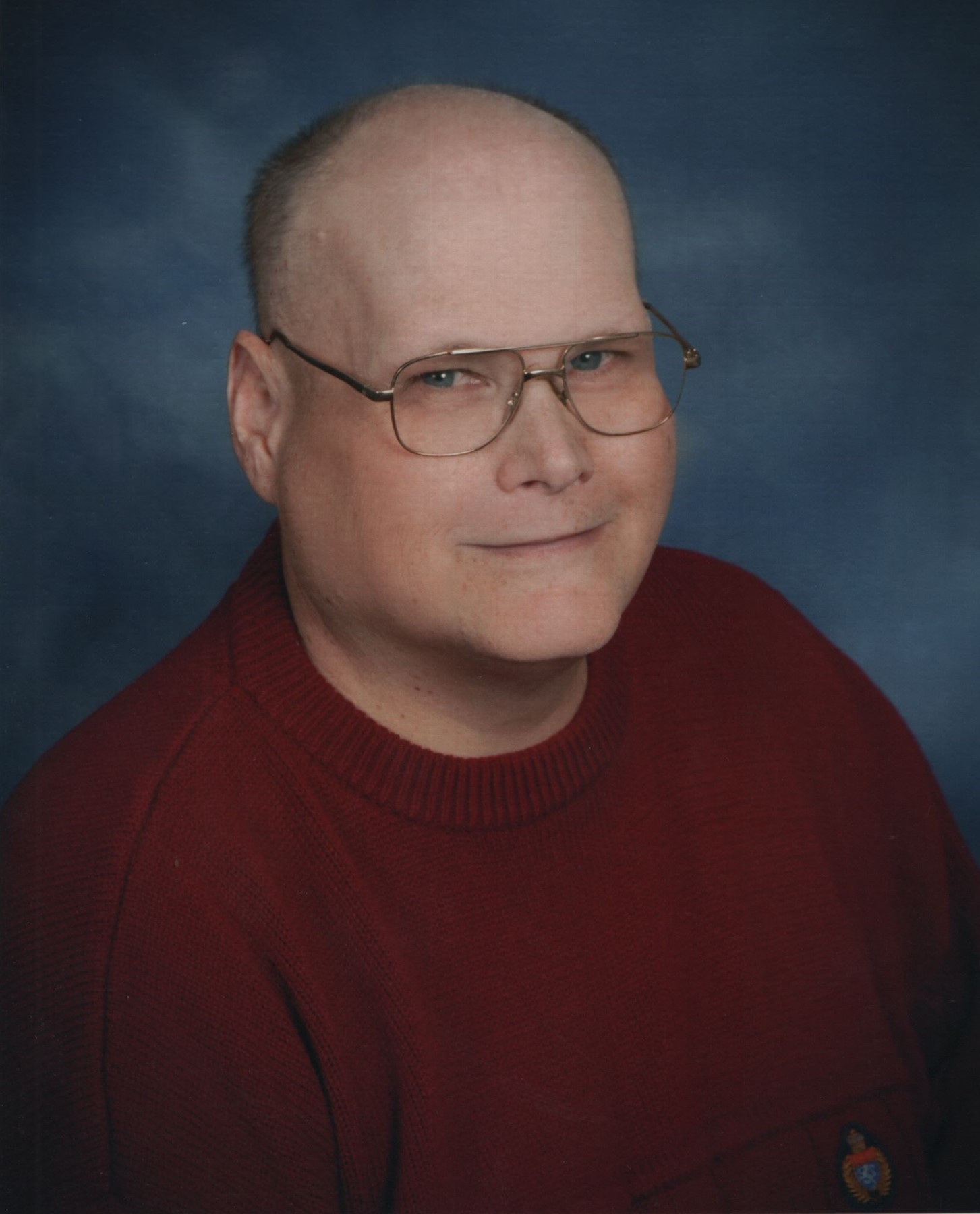 Colin McCoy Obituary Davenport, IA