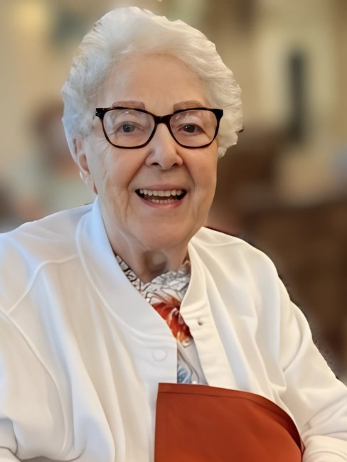 Obituary of Evelyn Marion Rachal Wheeler