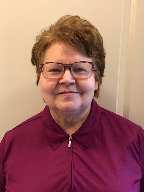 Obituary of Dorinda Diane Galbraith