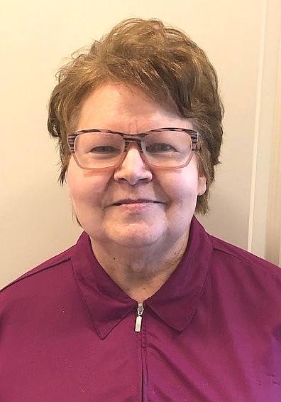 Obituary of Dorinda Diane Galbraith