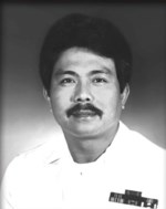 Mario Antonio