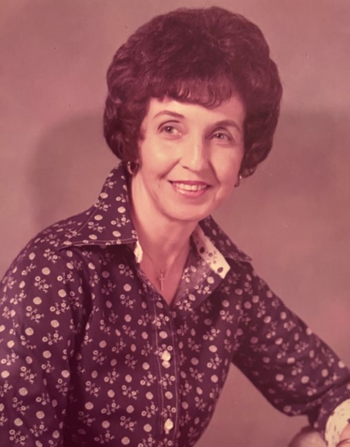 Obituary of Lillian Louise (Kehrer) Risien