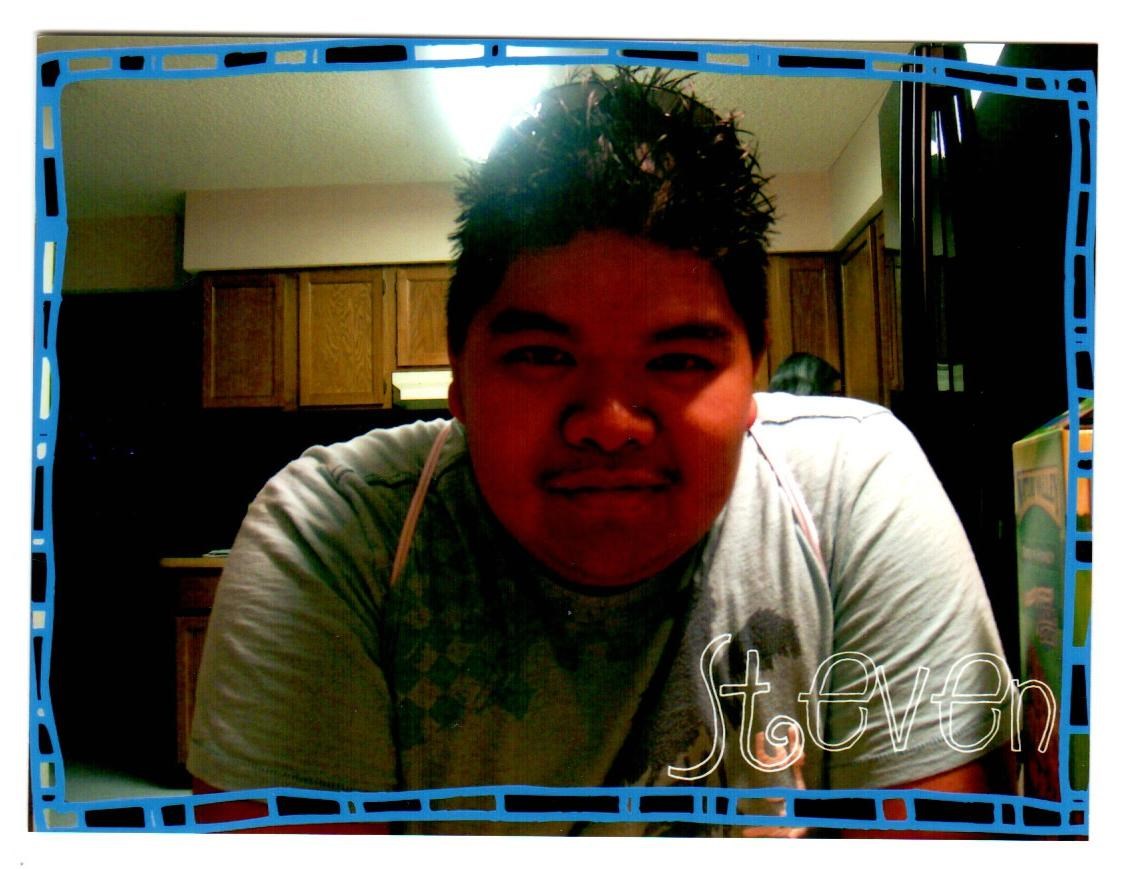 Nikki mendoza facebook