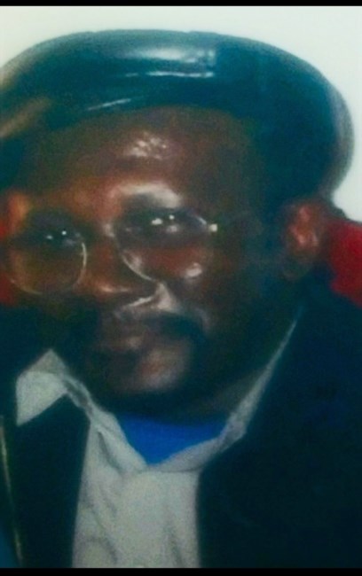 Obituary of Cootie Williams