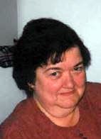 Obituario de Diane Margaret Melanson