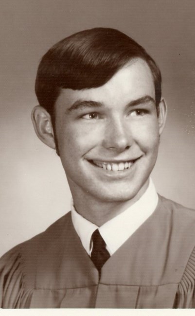 Obituary of Shaun Joseph Dwyer