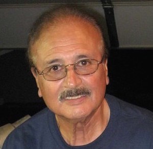 Obituary of Manuel Thomas Suarez