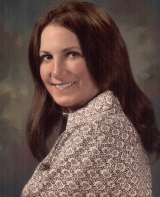 Obituario de Sharon Kay Drew