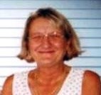 Obituary of Sharon E. Fox
