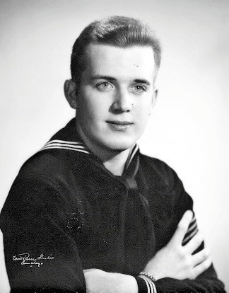 Obituary of William A. Gallant