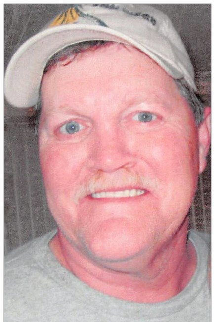 Obituary of Leonard Lee Hearn, III