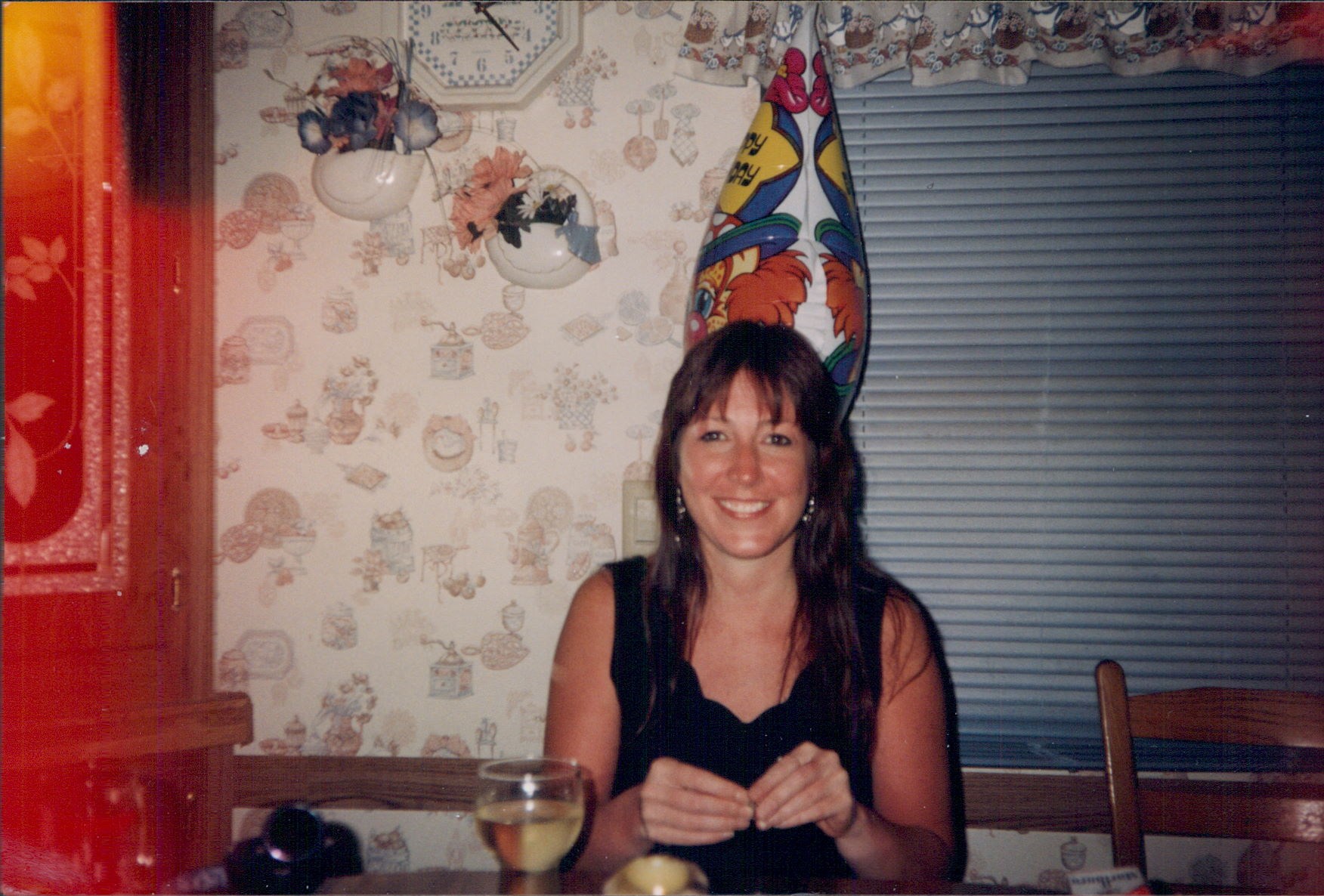 Obituary of Leslie Marie Gavin