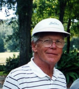 Obituary of Robert "Bob" P. French Sr.