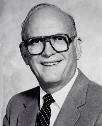 Obituario de Jack Keith Ellison