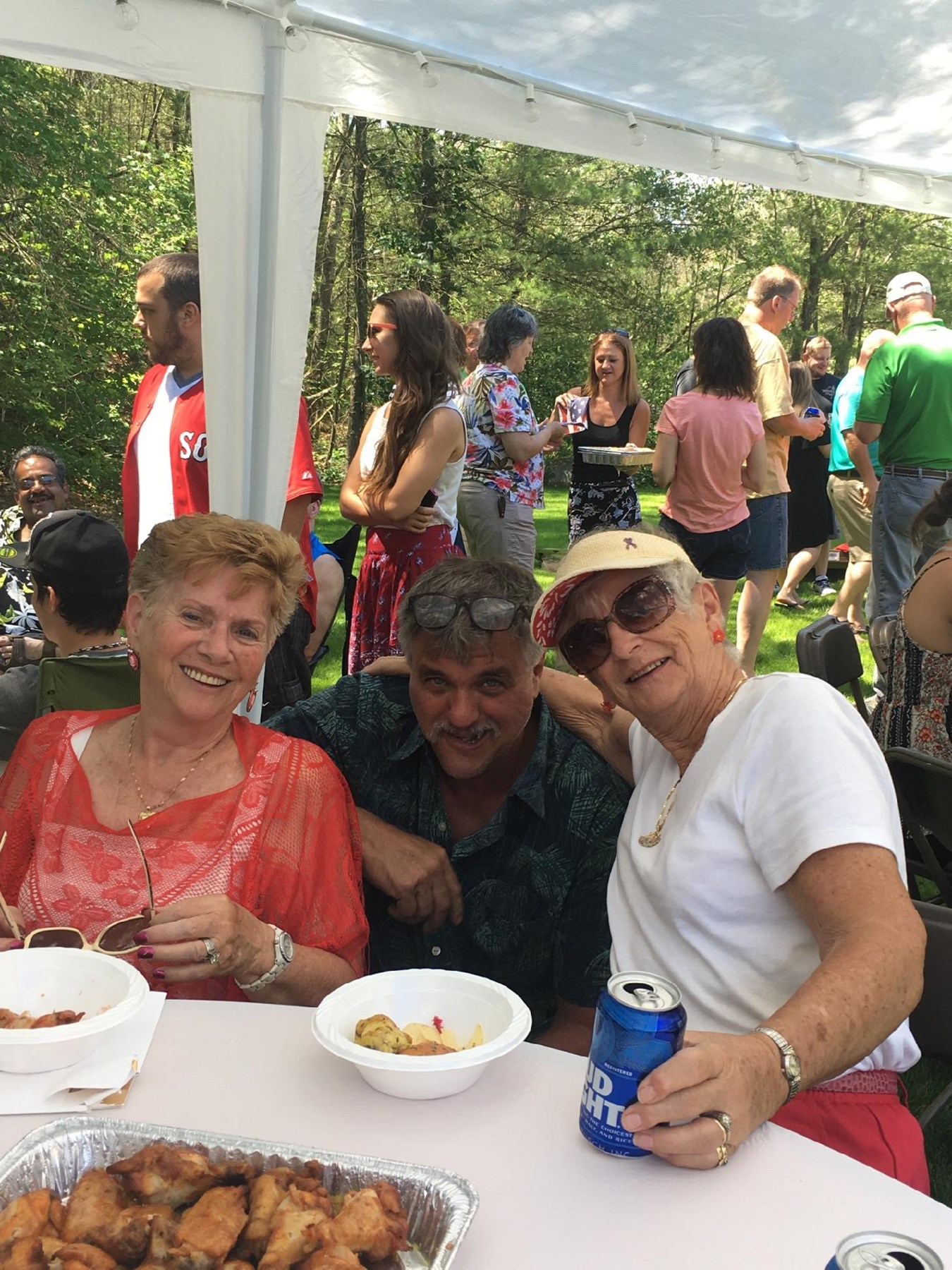 Obituary of Colleen Marion Labelle