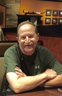 Obituary of Philip Arthur Ellis