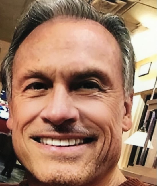 Obituary of Wayne Bates