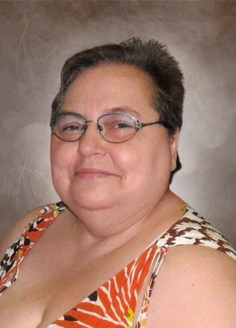 Avis de décès de Francine Bélanger