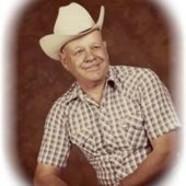 Obituario de J.C. Amerson