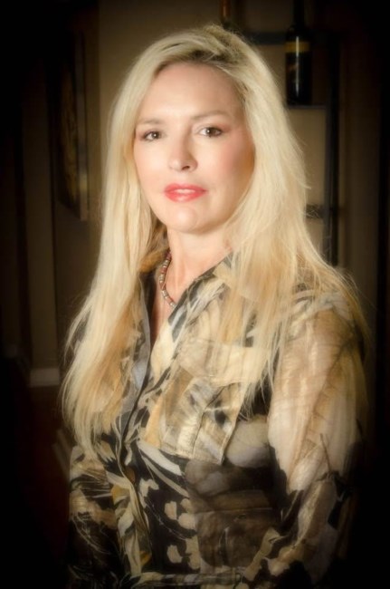 Obituary of Melanie Alice McLean