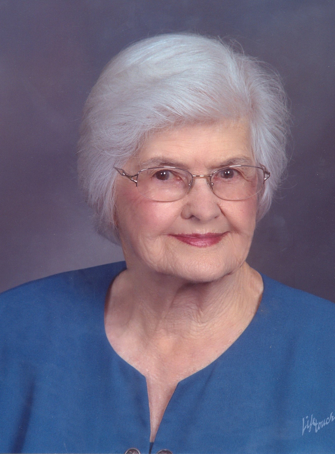 Mrs. Frances Porter Obituary Houston, TX