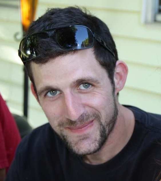 Obituary of Sean Patrick McNeil