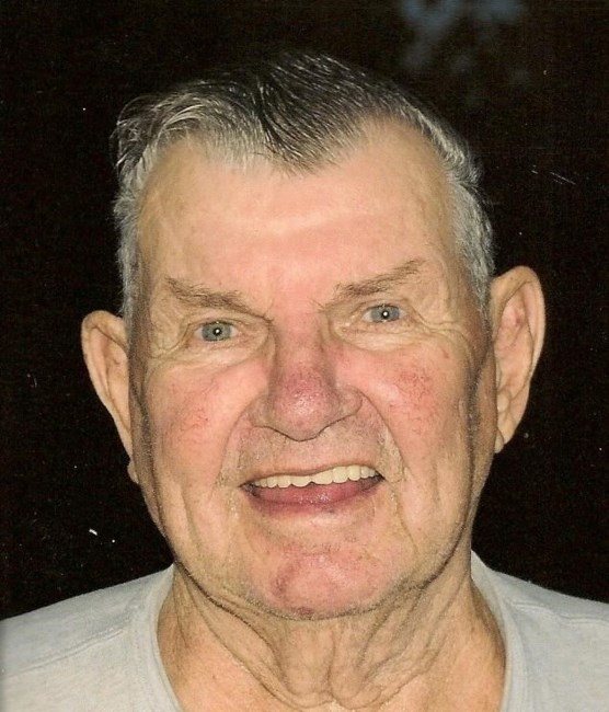 Obituary of Oscar R. Wittig