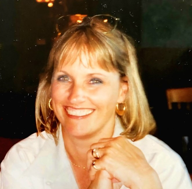 Obituary of Barbara Page Bisol