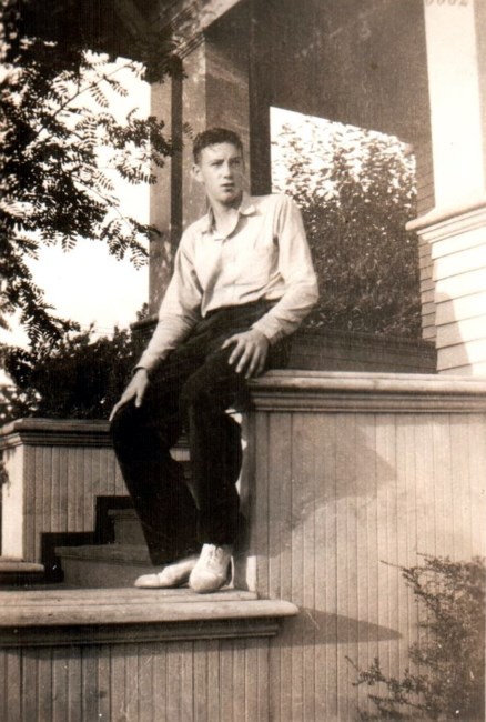 Dale Ivester Obituary Seattle Wa