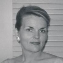 Obituary of Shirle Mae Husted