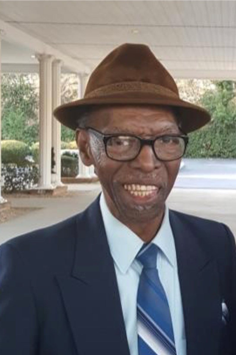 David Hicks Obituary Douglasville, GA