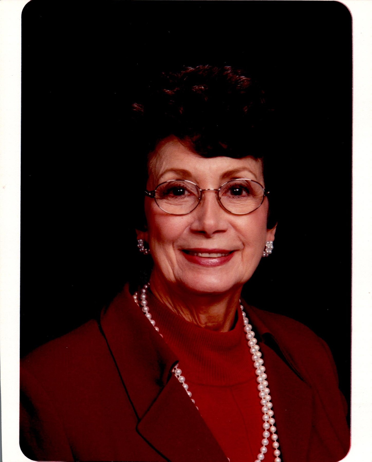 Dorothy Parker Obituary Knoxville, TN