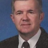 Obituary of Ralph E. Bradford Army Ltc US Ret