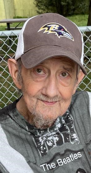 Obituary of Henry Shepherd Foster