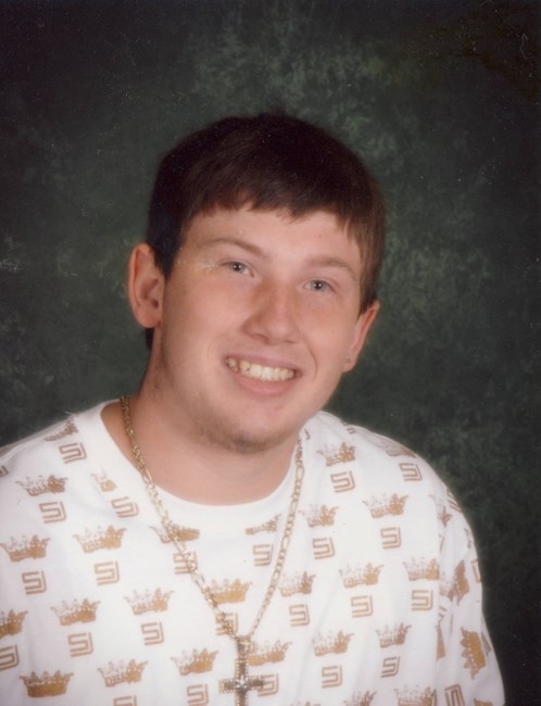 James Gillette Obituary Augusta Ga
