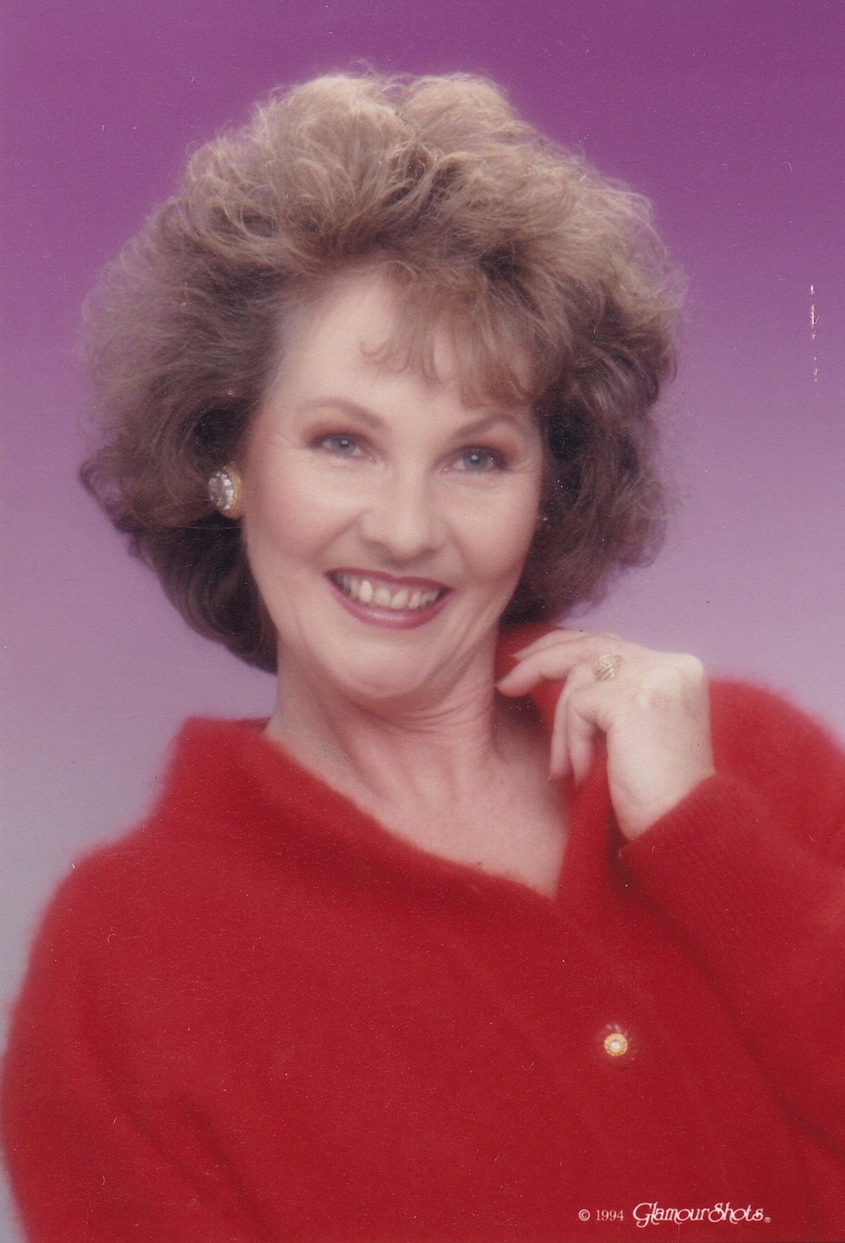 Susan L. Shumate Obituary - Rogers, AR1224 x 1800