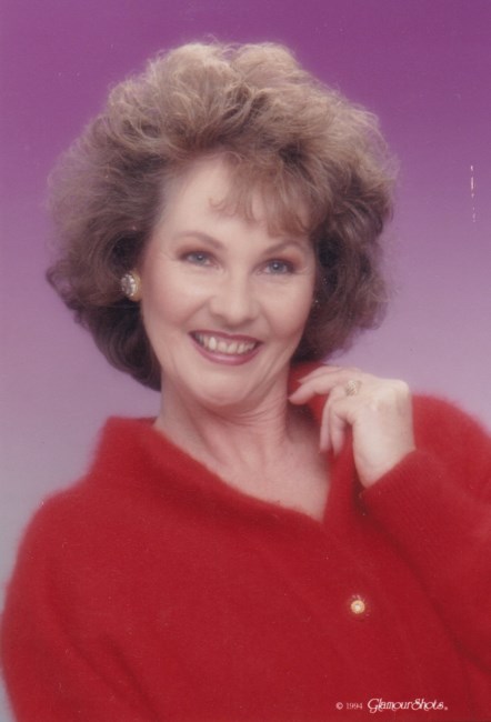 Obituary of Susan L. Shumate