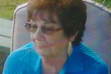 Obituary of Maureen Edith Howard