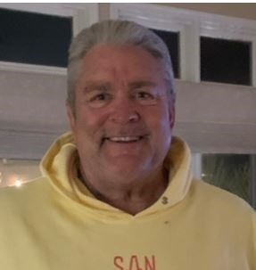 Obituary of Brook Allen Gray